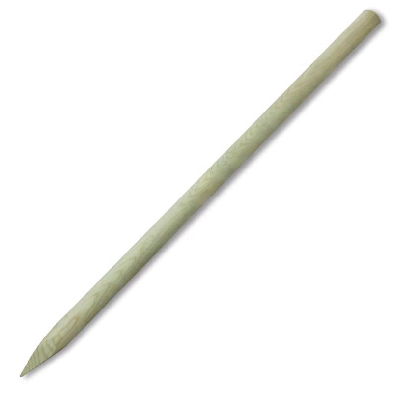 Conan Green