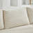 L-Shape Sectional Couch with Right Facing Chaise-2024795334