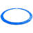 Yescom 13 Ft Universal Round Trampoline Replacement Safety Rebounder Cover Pad EPE Foam-66639417