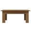 Abrahm Coffee Table-1898580227-1889855741