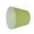 Vert lime sélectionné
