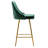 Courtdale Upholstered Counter Stool-726340021-726340018