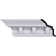 Marcus Crown Moulding