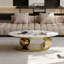 Table basse 51,2 po-825372513-830606576