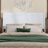 Avdesh Solid Wood Sleigh Trundle Extra Bed-1789888718-1789888563