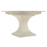 East Hampton Extendable Dining Table