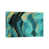 Wrapped Canvas is unavailable