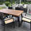Customer photo 3 of 5