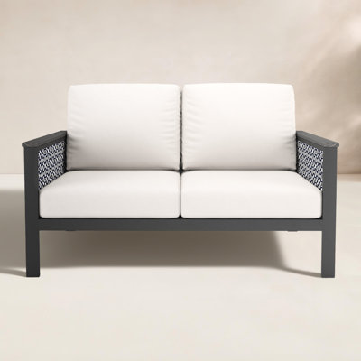 Townsend 55