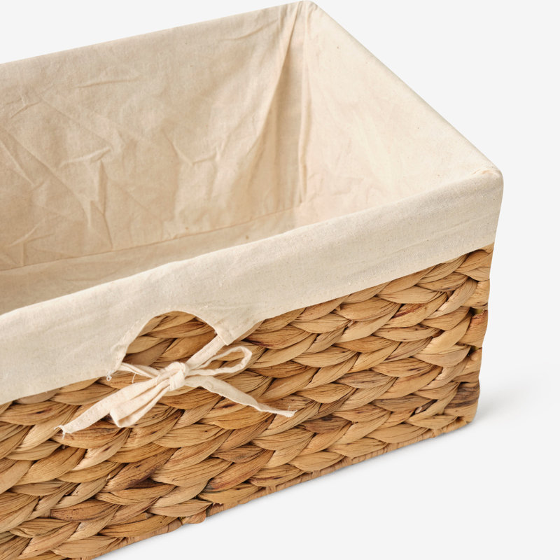 Laundry Basket