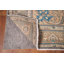 Tapis traditionnel floral 7 x 10