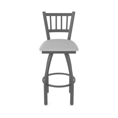XL 810 Contessa Swivel Stool
