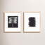 Flora 5&6 Print by Lee Lessem-1941855266-1941855278