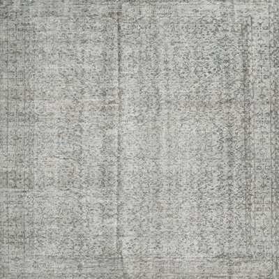 Deepa Indoor Rug