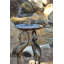 Bain d'oiseaux Rosalez
