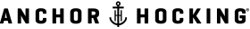 Anchor Hocking logo