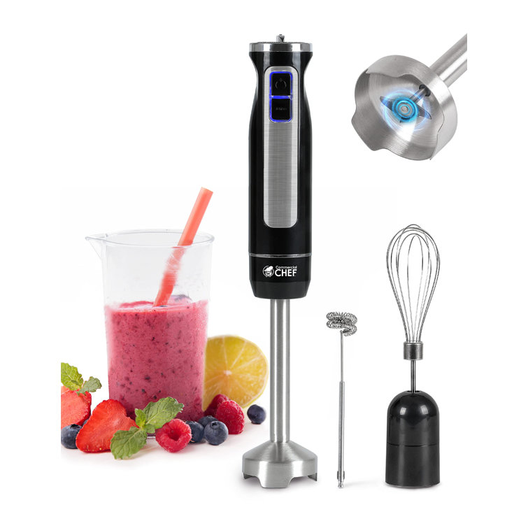 https://assets.wfcdn.com/im/18866482/resize-h755-w755%5Ecompr-r85/2075/207564296/Commercial+Chef+2+Speed+Hand+Immersion+Blender+with+Travel+Cup.jpg