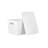 Storage Bin with Matching Lid-1961226548
