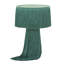 Lampe de table 15,2 po Lottie-838590714