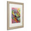 « i rex 1 », impression-25777189-25777356-25777188