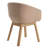 Host Task Chair Storm Velvet-61654459-40482013