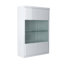 Stanley Display Cabinet-1866978618