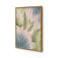 «Beneath the Wildflowers II» par Grace Popp, reproduction d'art-1897436067-1897436054-1897436050