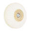 New Wave 1 - Light Flush Mounted Sconce-404772145-404772147-404772151