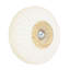 New Wave 1 - Light Flush Mounted Sconce-404772151-404772148-404772145
