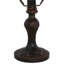 ensemble de lampe de table 12" 4 pièces Augustus