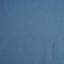 Prebe Microfiber / Microsuede Blackout Curtain Pair-54199465-54199463