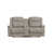 Gris colombe est en rupture de stock