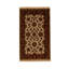 Wool Oriental Area Rug