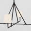 Perth 4 - Light Chandelier-1278204248-1279202558