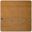 Table de bout Holmestrand-48504958-48504961