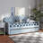 Mihoyo Upholstered Daybed-246345508-157397414