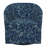 Pembroke Swivel Chair-124920436