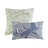 Cordell 5-Piece Cotton Printed Duvet Cover Set-1564832114
