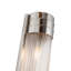 Éclairage pour meuble-lavabo 2 lumières Willard-88778565-89302718