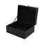 Jewellery Box-96097143