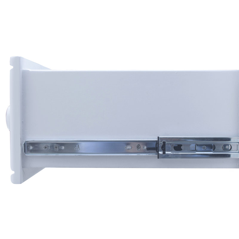 Cape Cod TV Stand