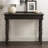 Charyn 36'' Solid Wood Console Table-1705876230