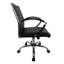 Chaise de conférence Canelle-1237831632