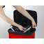 Cartney Plastic Kitchen Trash Can - 189.27L-280931144