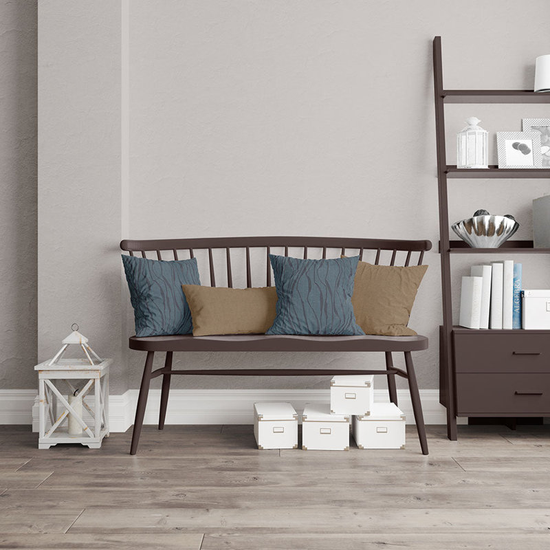 Tissu Movement, Bleu marine