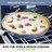 GreenPan Nova 10 Piece Cookware Set-753314303