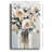 Decorative Canvas Painting