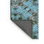 Tapis oriental bleu-1672134396
