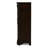 Ehan 7-Drawer Chest