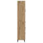 69.5cm Sideboard-565139138
